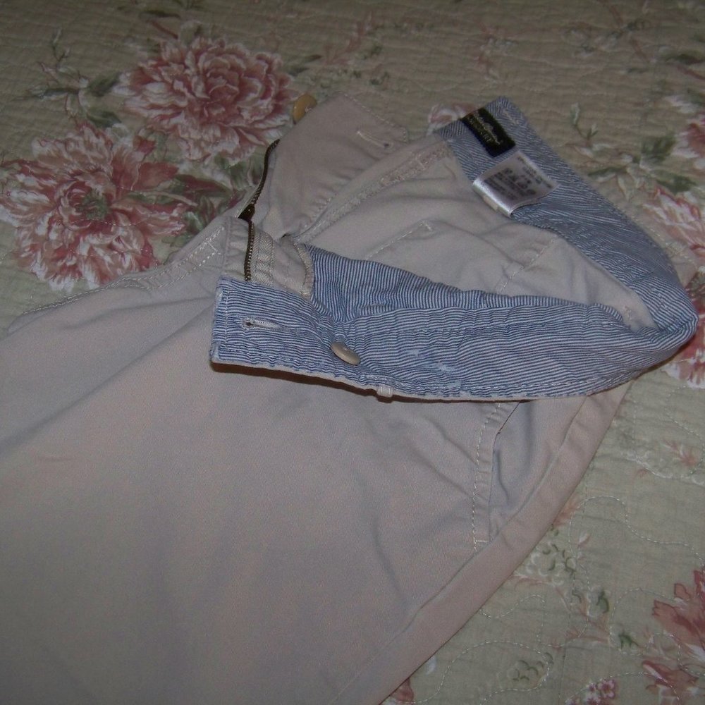Eddie Bauer Vashon Fit Petite 4